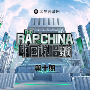 农村肥老太ⅹ❌熟女
