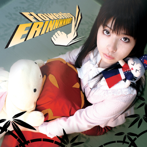 农村肥老太ⅹ❌熟女
