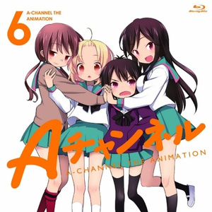 农村肥老太ⅹ❌熟女
