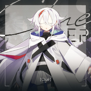 农村肥老太ⅹ❌熟女
