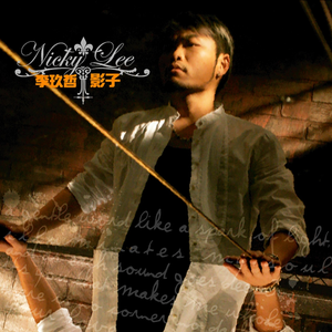 农村肥老太ⅹ❌熟女
