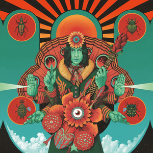 农村肥老太ⅹ❌熟女
