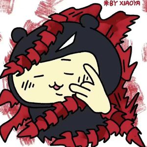 农村肥老太ⅹ❌熟女
