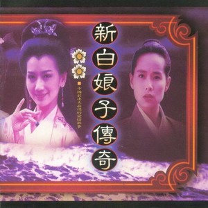 农村肥老太ⅹ❌熟女
