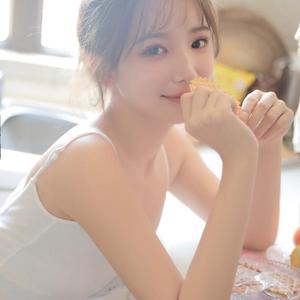 农村肥老太ⅹ❌熟女
