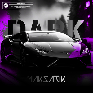 农村肥老太ⅹ❌熟女
