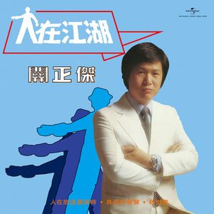 农村肥老太ⅹ❌熟女
