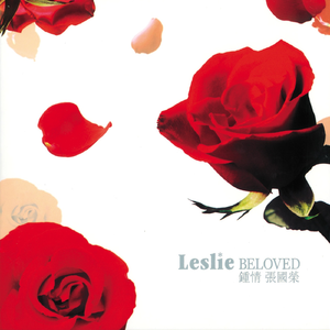 农村肥老太ⅹ❌熟女
