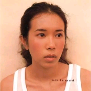 农村肥老太ⅹ❌熟女
