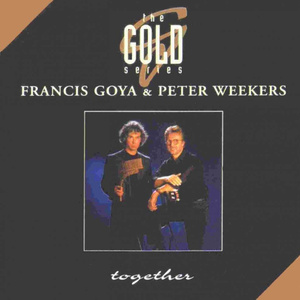 农村肥老太ⅹ❌熟女
