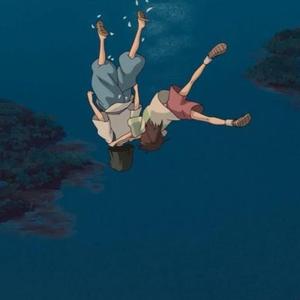 农村肥老太ⅹ❌熟女
