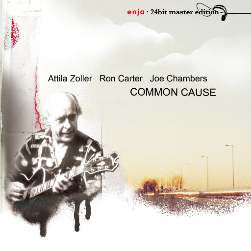 农村肥老太ⅹ❌熟女
