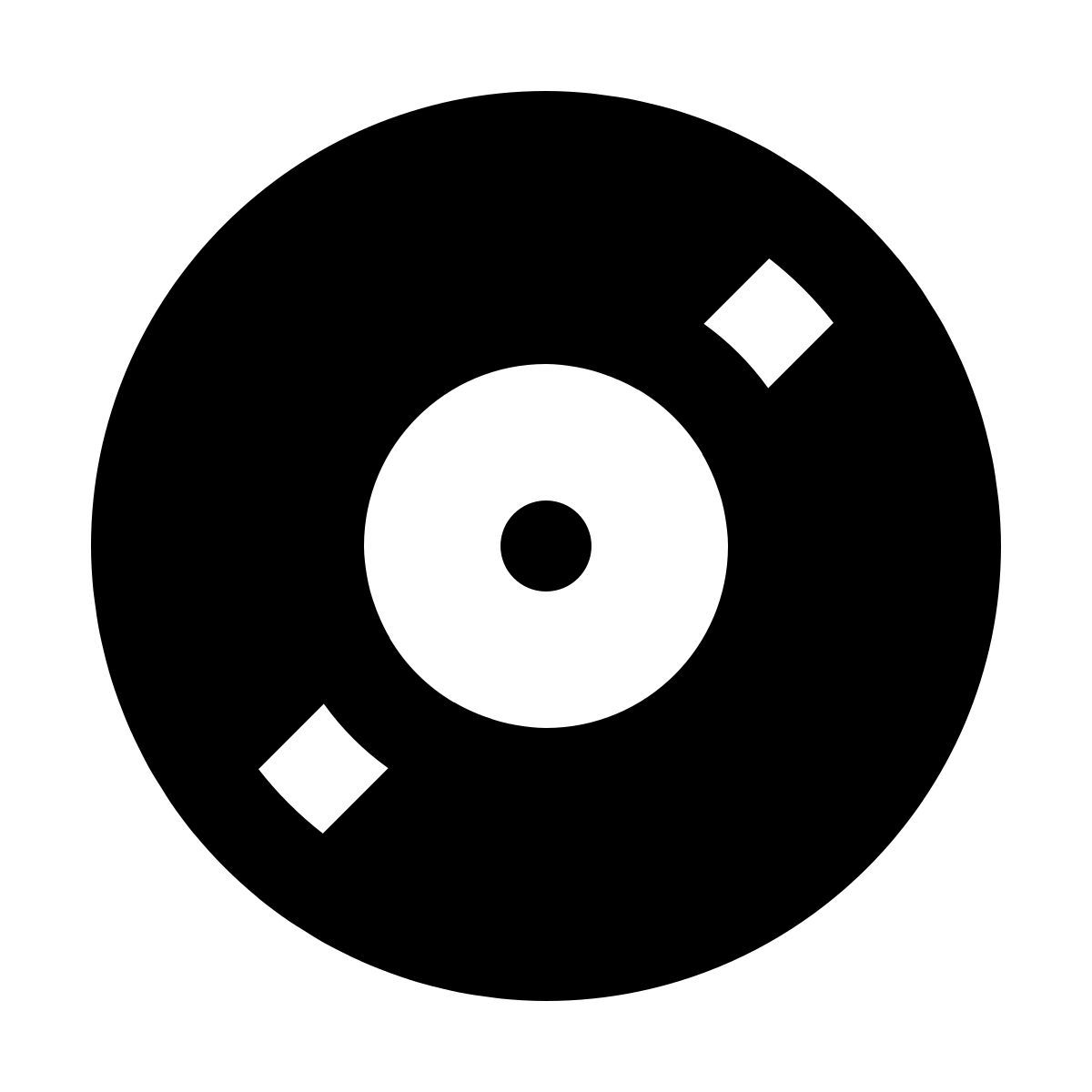 节拍城乐章World
